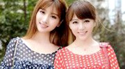 胸部小的不让拍片儿！世界各国最奇葩的禁令