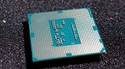 Skylake顶级CPU规格曝光：4.0GHz支持DDR4内存