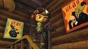 Steam4月20日特惠信息：《疯狂世界》折扣85%
