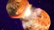 宇宙都快容不下人类了！毁灭太阳系的十大方式