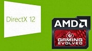 AMD执行官透露：微软Windows 10将于七月发布