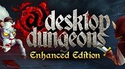 Steam4月21日特惠：《桌面地下城》折扣66%