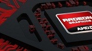 AMD新旗舰卡HBM显存产能不足：要玩抢购节奏？