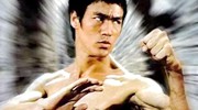 至今都无人能超越！李小龙的九大世界纪录 