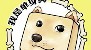 我单身我骄傲 我为国家减人口 论单身的好处