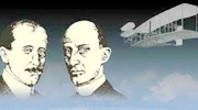 没有他们就没有现在？影响世界进程的科学家