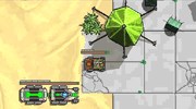 《保驾护航》上手体验 疯狂麦克斯&超越光速