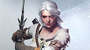 《巫师3：狂猎》序章试玩图文心得