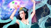 女娲补天竟是真事？全球由真实事件改编的传说
