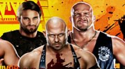 《WWE 2K15》全42人挑战条件一览