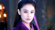 心理变态还是生理变态？武侠中十大老处女