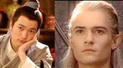 佟掌柜包揽小鲜肉 秀才演精灵 武林外传十年后 