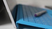 微软Surface Pro 4配置曝光：采用无风扇设计