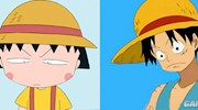 岛国美少女自拍比赛 献给假日依然勤劳的右手