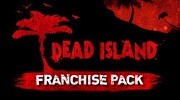 Steam5月6日特惠：《死亡岛》大包等游戏促销