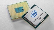 Intel发布18核36线程至强CPU：最高售4.5万元