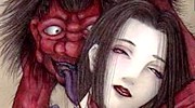 兄妹俩结合生的日本岛？岛国的变态妖怪