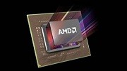 更新显示性能 AMD发布笔记本电脑7000系列芯片