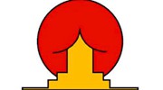 设计师简直是作死 让人想入非非的Logo