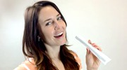确定不会被妈妈打吗？国外奇葩的母亲节礼物