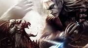 《巫师3：狂猎》图文解析 史诗大战即将开始
