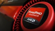 即将逆袭NVIDIA：AMD欲加强在软件方面的投资