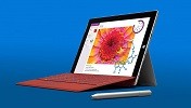 Surface 3国行版首发：微软商城5月18开放预购