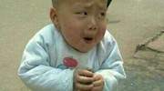 作死能力哪家强？27个熊孩子的倒霉作死瞬间