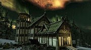 《上古卷轴5：天际》豪宅购买图文指南