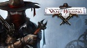 Steam5月20日特惠：《范海辛》等游戏降价促销