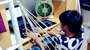 大学四年你用过几件？那些年的宿舍神器