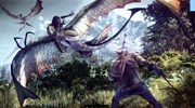 《巫师3》配置优化指南 畅享绚丽新世界！