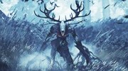 《巫师3》上手图文体验 魔幻而神奇的世界