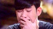 不作死就不会死 那些用生命来恶作剧的人