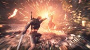 《巫师3：狂猎》百果园全支线任务视频攻略