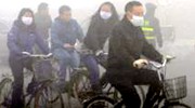 再作死就真的会死了 国人毁掉环境的方式