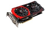 小编自用装机：如何打造静音又强悍的游戏PC？