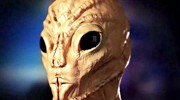 外星人才是地球的主人？影响人类的十大阴谋论