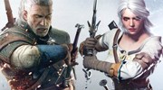 《巫师3：狂猎》主线任务图文攻略