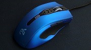 感受细微中的精准：Epicgear电竞游戏鼠标体验