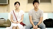 大学生不允许早恋！那些年学校里的奇葩校规