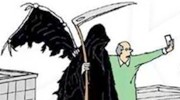 生活正悄然的被改变 这些事竟是你80%的人生？