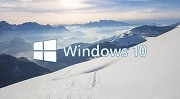 Windows 10各版本售价曝光：最低不到700元