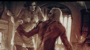 《巫师3：狂猎》全结局视频一览