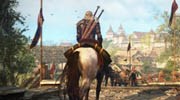《巫师3：狂猎》威伦全支线任务视频攻略