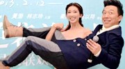 分分钟教你找女友 女生最无法拒绝的十种姿势