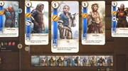 《巫师3：狂猎》全卡牌玩法与能力详解