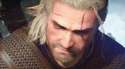 《巫师3：狂猎》白果园死而无憾图文攻略