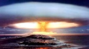 人类已经准备好轰地球了？世界最高端军事科技