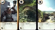 《巫师3：狂猎》昆特牌全面解析